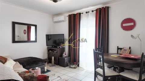 Sala Estar