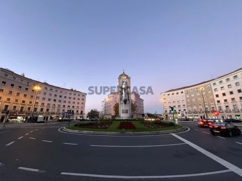 areeiro_lisboa