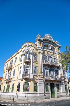 marvila_lisboa