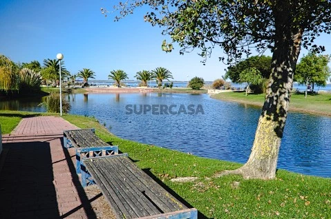 Parque_José_Afonso_16