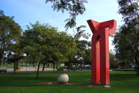 FOTO ILUSTRATIVA