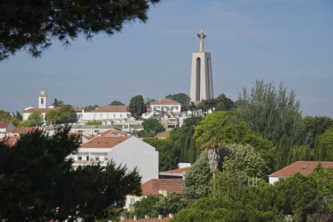 almada_DSC6940