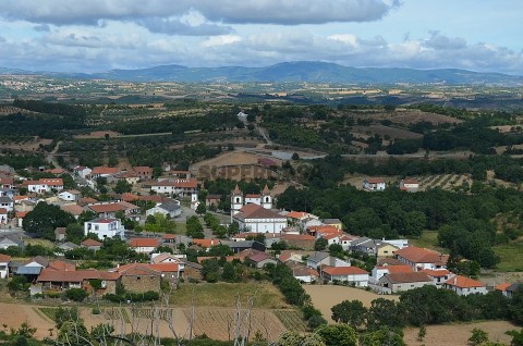 FOTO ILUSTRATIVA