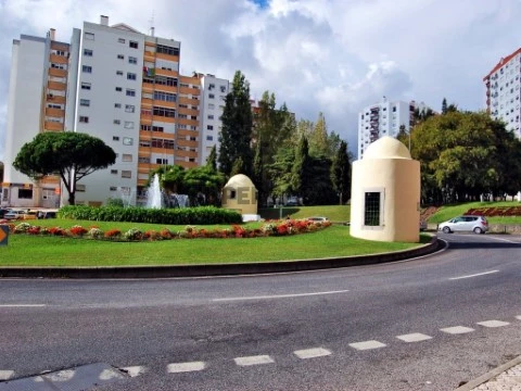 FOTO ILUSTRATIVA