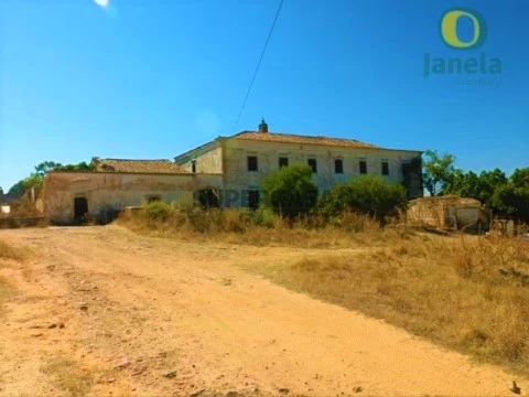 Quinta T20 Duplex em Albufeira e Olhos de Água, Albufeira