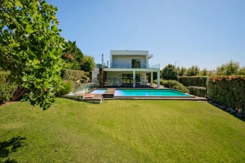 Tuin