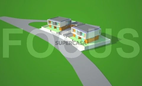 0003AA86B78B92