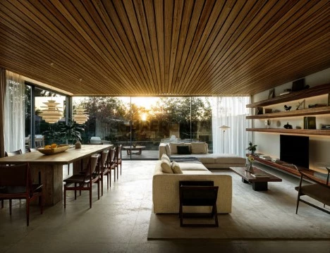 Sala Nova