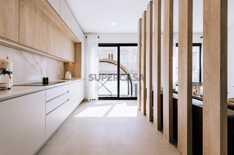 Apartamento- T2-novo-Faro-Baixa-GoldenProperties
