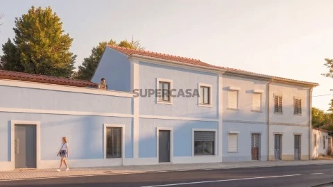 Casas da Ponte_alterado - recortado