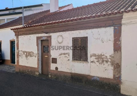 Fachada Principal