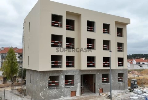 AlçadoPrincipal - Foto obra