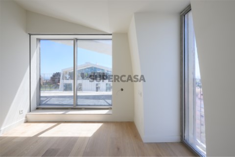 ApDuplex-Quarto-2