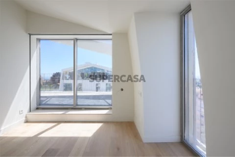 ApDuplex-Quarto-2