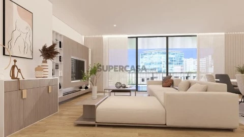 SALA 01