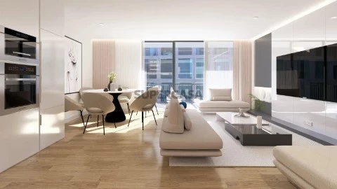 SALA 01
