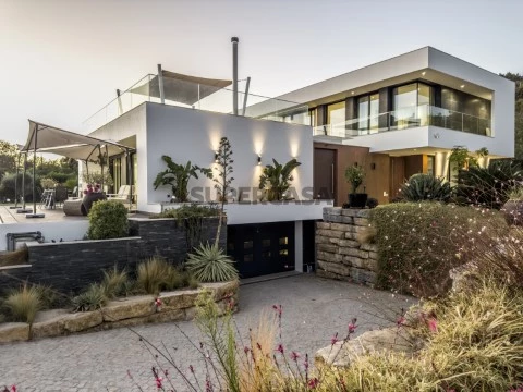 Moradia 4 quartos para venda em Faro Algarve (9)