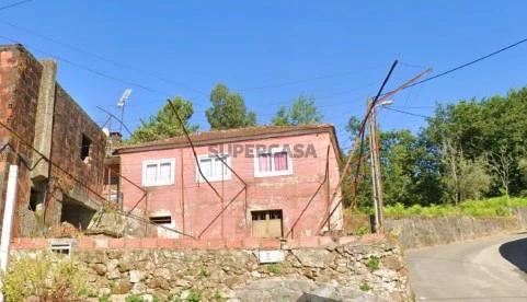 quintela