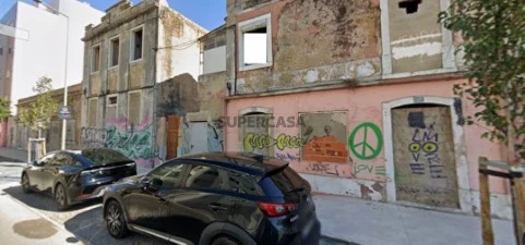 1 Barreiro