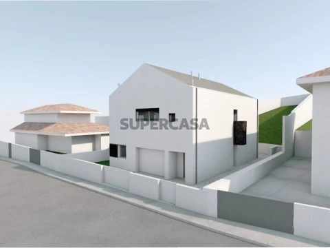Design sem nome (14)