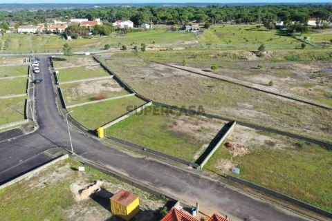 Terreno