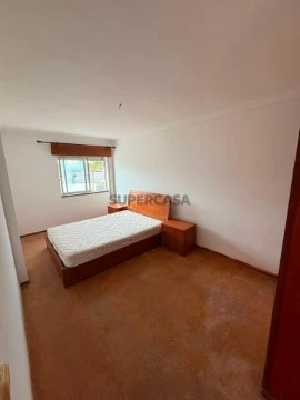 Apartment 2 Zimmer auf Algueirão-Mem Martins, Sintra