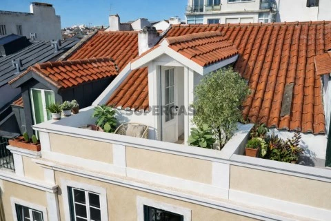 terrace 03