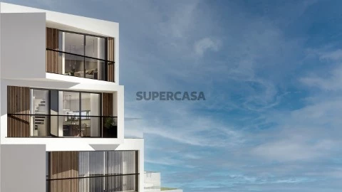 Fachada_01