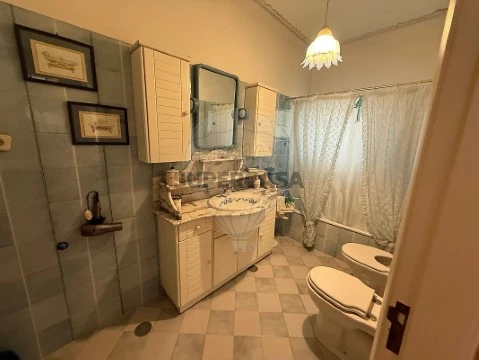 Apartment 2 Zimmer auf Fundão, Valverde, Donas, A. Joanes, A. Nova Cabo, Fundão