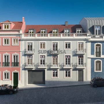 RuaSalitre141_3DAlcadoFrontal