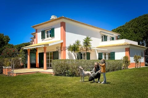 Fachada moradia