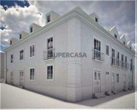 PHOTO-2026-03-13-15-48-22