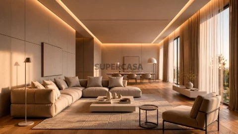 0- Sala