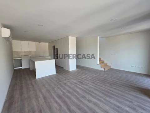 Sala de jantar