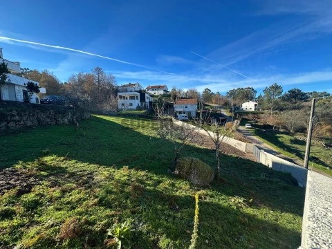 Terreno