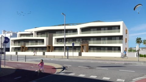 T3 Duplex_costa_nova_aveiro-vista fachada principal