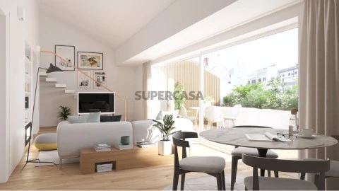 sala C.pdf