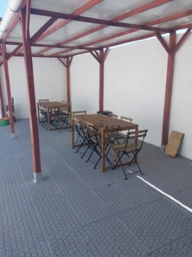 Espaço Exterior