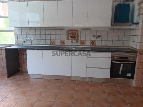 T2 Tapada das Merces