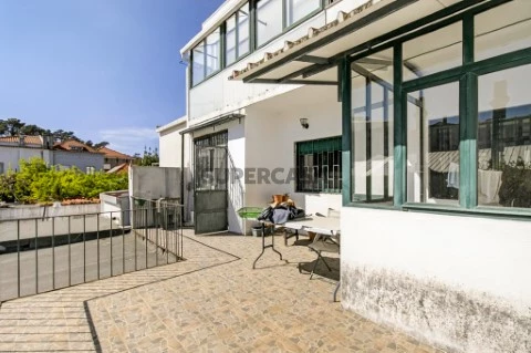 TERRAÇO (2)