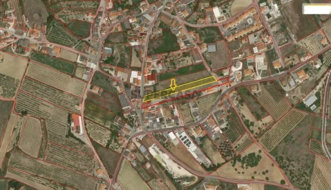 Localização