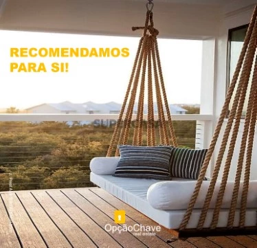 Lote Moradia em Orgens, Viseu