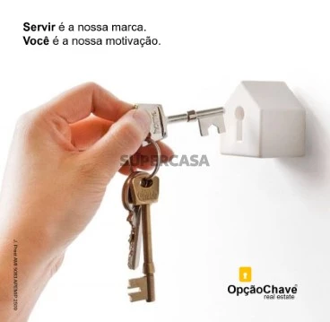 Lote Moradia em Orgens, Viseu