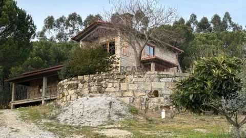Moradia