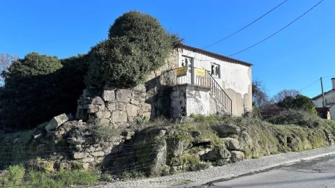 moradia