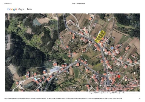 P03510-001-0-002