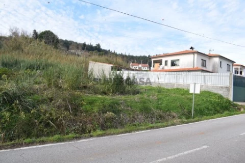 P04483-004-0-002