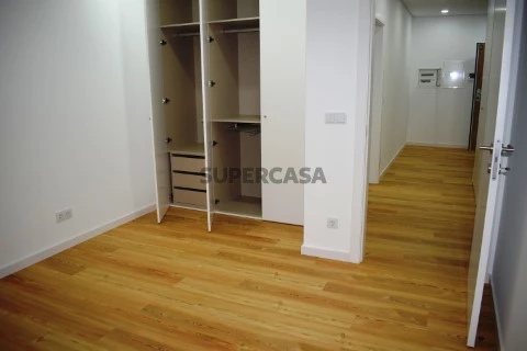 Acabamento proposto