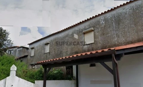 Captura de Ecrã (48)