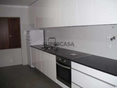 C00915-000-2-008